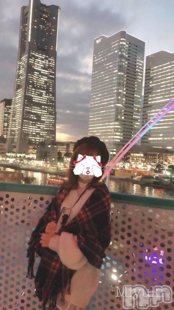 新潟人妻デリヘルLOVE AFFAIR～秘密のデート(ラブアフェア～ヒミツノデート) 美雪さん【♪♪♪】(35)の1月31日写メブログ「イメチェン欲✂️⸒⸒」