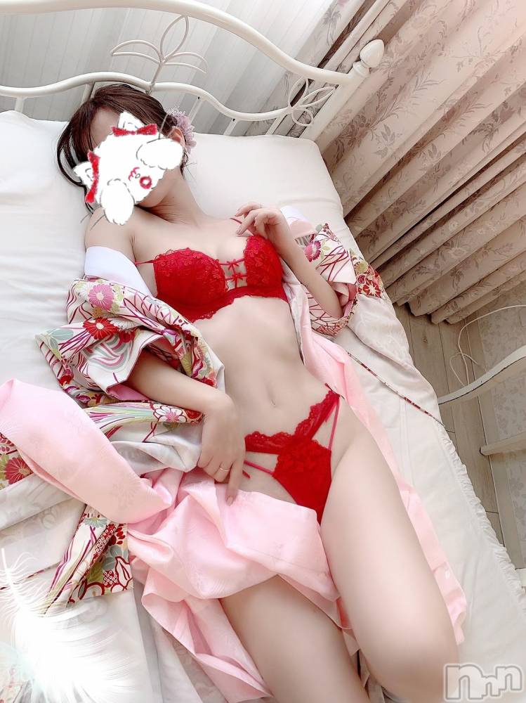 新潟人妻デリヘルLOVE AFFAIR～秘密のデート(ラブアフェア～ヒミツノデート) 美雪さん【♪♪♪】(35)の2月18日写メブログ「今日はリアルタイム更新🙌❤️」