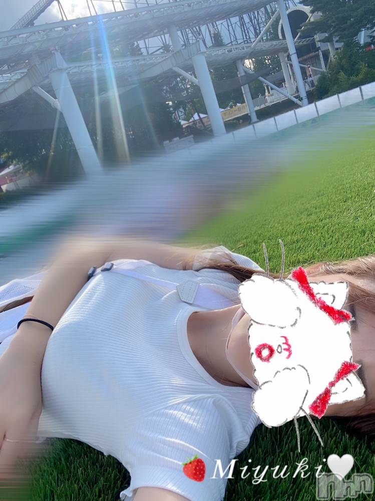 新潟人妻デリヘルLOVE AFFAIR～秘密のデート(ラブアフェア～ヒミツノデート) 美雪さん【♪♪♪】(35)の2月22日写メブログ「途中だったの再開していいかな？💓」