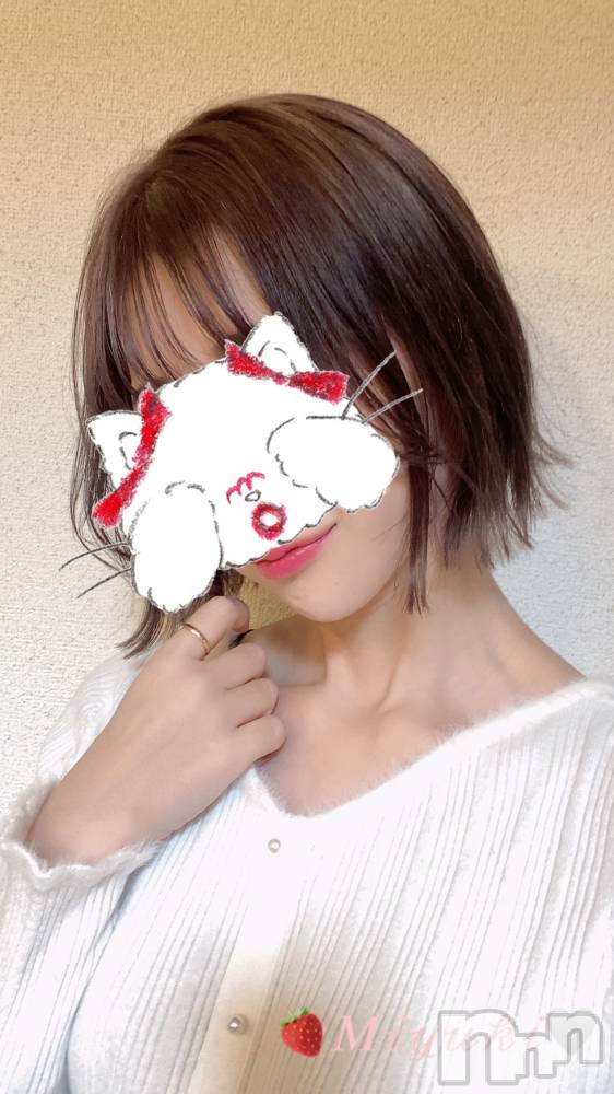 新潟人妻デリヘルLOVE AFFAIR～秘密のデート(ラブアフェア～ヒミツノデート) 美雪さん【♪♪♪】(35)の3月3日写メブログ「美容室行ってきた～(#^.^#)💗」