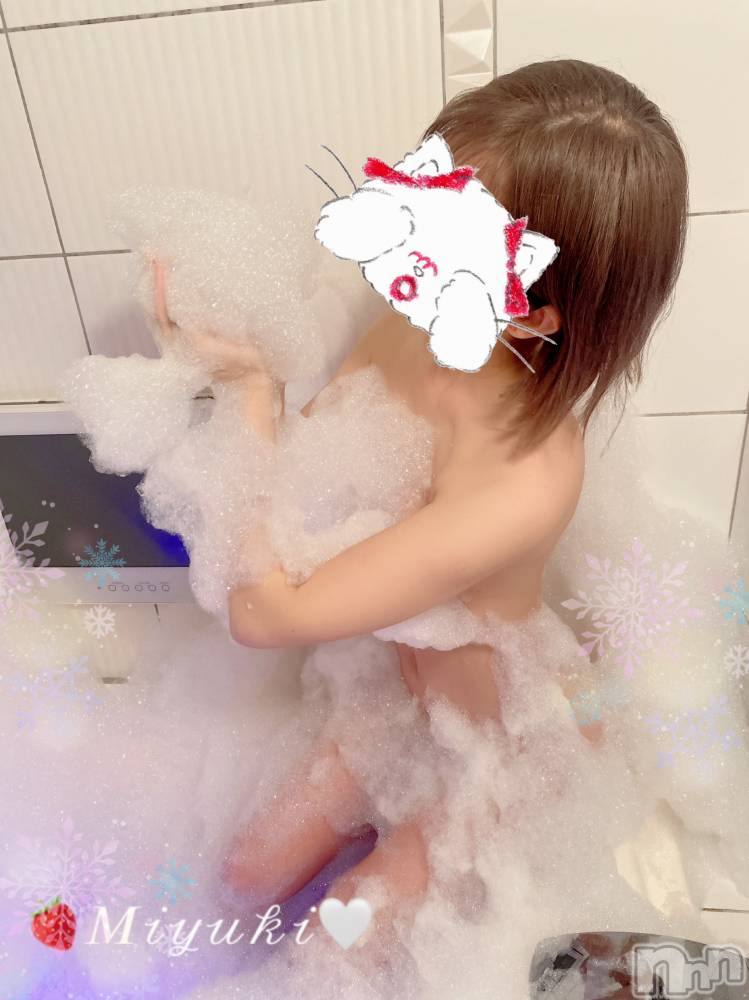 新潟人妻デリヘルLOVE AFFAIR～秘密のデート(ラブアフェア～ヒミツノデート) 美雪さん【♪♪♪】(35)の3月9日写メブログ「中々更新出来てませんでした😵」
