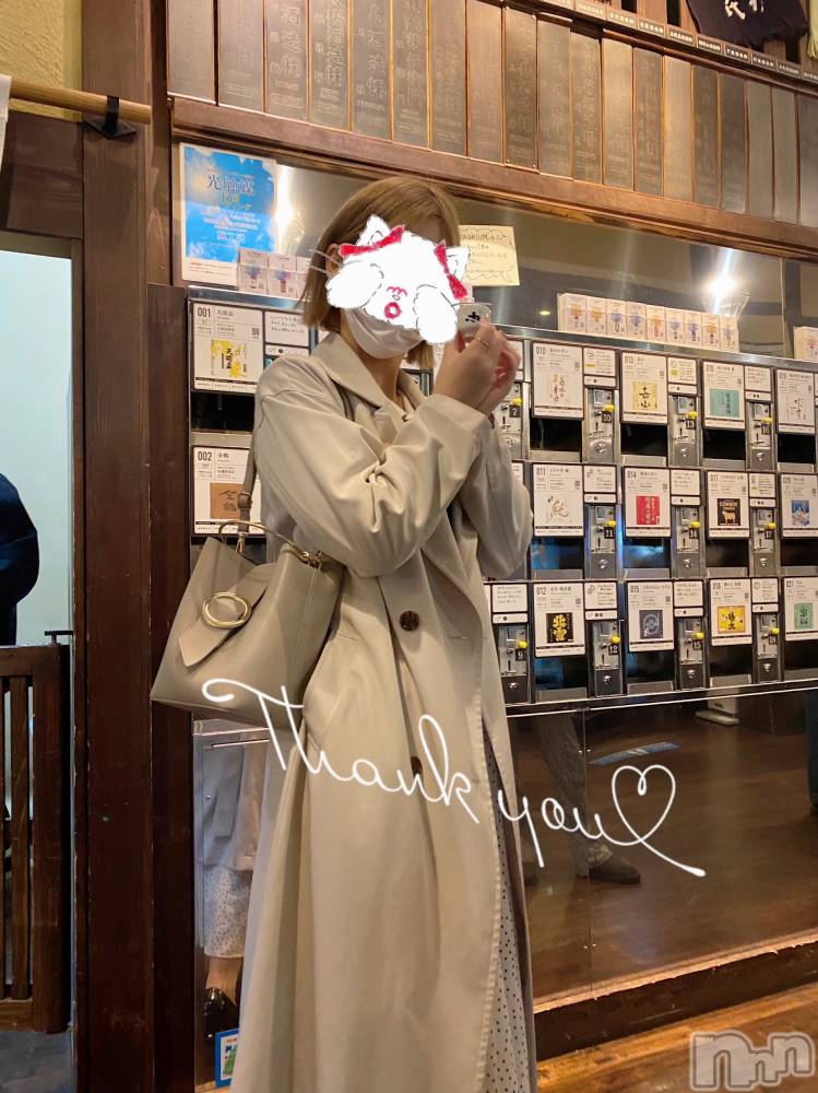 新潟人妻デリヘルLOVE AFFAIR～秘密のデート(ラブアフェア～ヒミツノデート) 美雪さん【♪♪♪】(35)の3月19日写メブログ「昨日のデートのスタートは新潟駅のポン酒館に😍🍶✨」