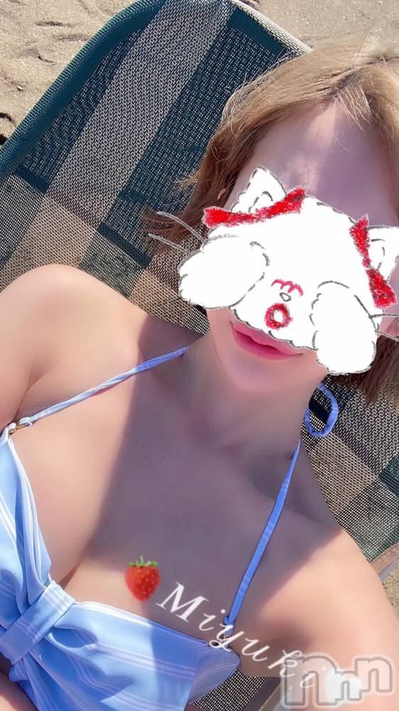 新潟人妻デリヘルLOVE AFFAIR～秘密のデート(ラブアフェア～ヒミツノデート) 美雪さん【♪♪♪】(35)の3月22日写メブログ「昼間、外暑かったー！！☀️」