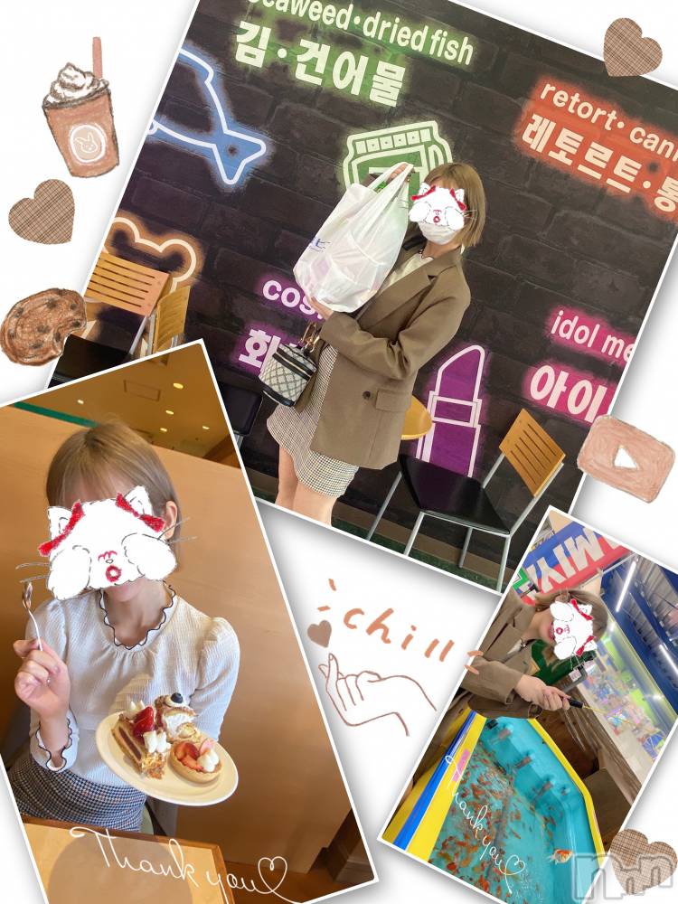 新潟人妻デリヘルLOVE AFFAIR～秘密のデート(ラブアフェア～ヒミツノデート) 美雪さん【♪♪♪】(35)の3月29日写メブログ「3月20日💗600分デートありがとうございました🥳🌈」