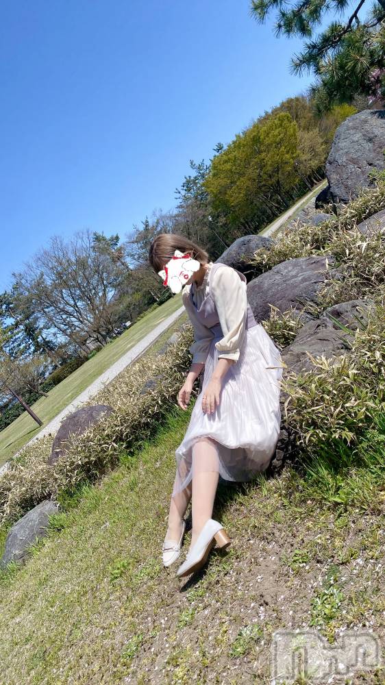 新潟人妻デリヘルLOVE AFFAIR～秘密のデート(ラブアフェア～ヒミツノデート) 美雪さん【♪♪♪】(35)の4月13日写メブログ「大体決まった…*.+ﾟ」