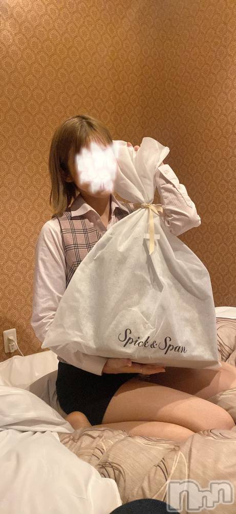 新潟人妻デリヘルLOVE AFFAIR～秘密のデート(ラブアフェア～ヒミツノデート) 美雪さん【♪♪♪】(35)の4月19日写メブログ「昨日も嬉しかった💖✨」