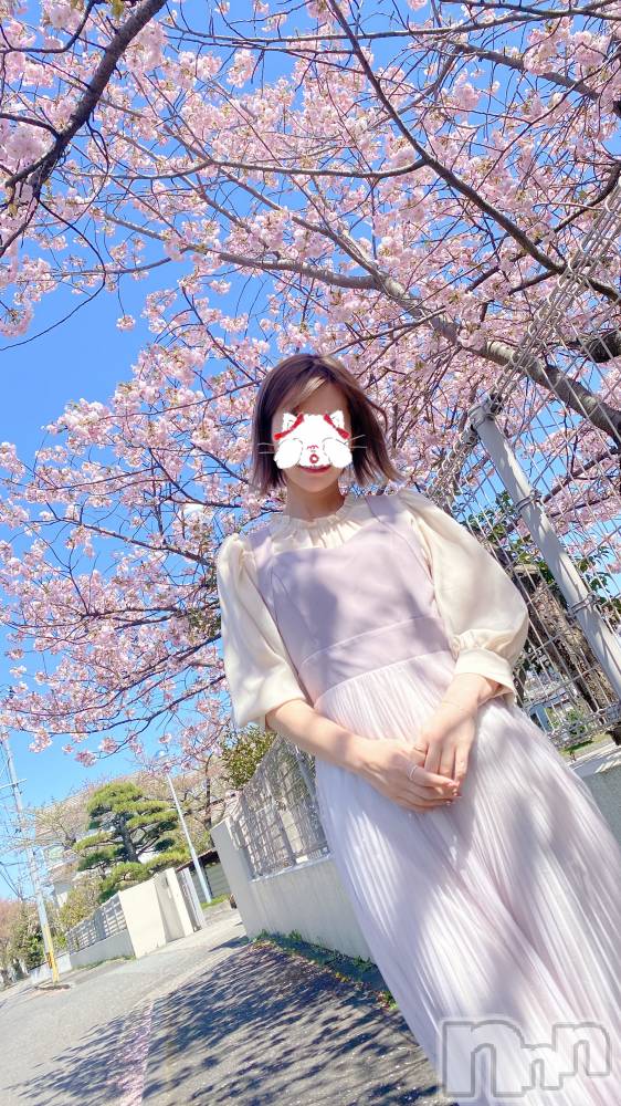 新潟人妻デリヘルLOVE AFFAIR～秘密のデート(ラブアフェア～ヒミツノデート) 美雪さん【♪♪♪】(35)の4月20日写メブログ「ついに明日から自叙伝公開するよ」