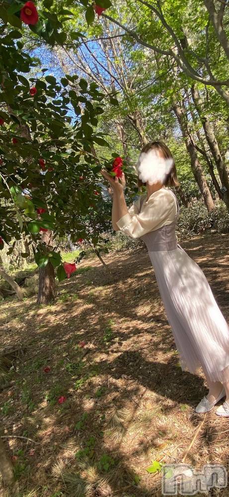 新潟人妻デリヘルLOVE AFFAIR～秘密のデート(ラブアフェア～ヒミツノデート) 美雪さん【♪♪♪】(35)の4月25日写メブログ「悔しいです（`へ´’’）！！」