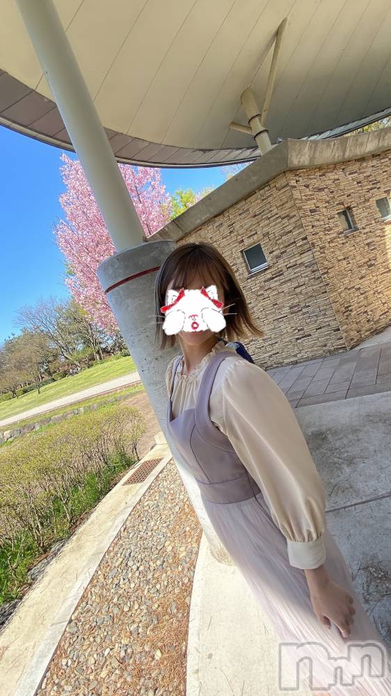 新潟人妻デリヘルLOVE AFFAIR～秘密のデート(ラブアフェア～ヒミツノデート) 美雪さん【♪♪♪】(35)の4月26日写メブログ「今日からまた頑張るッ⤴️🌈✨」