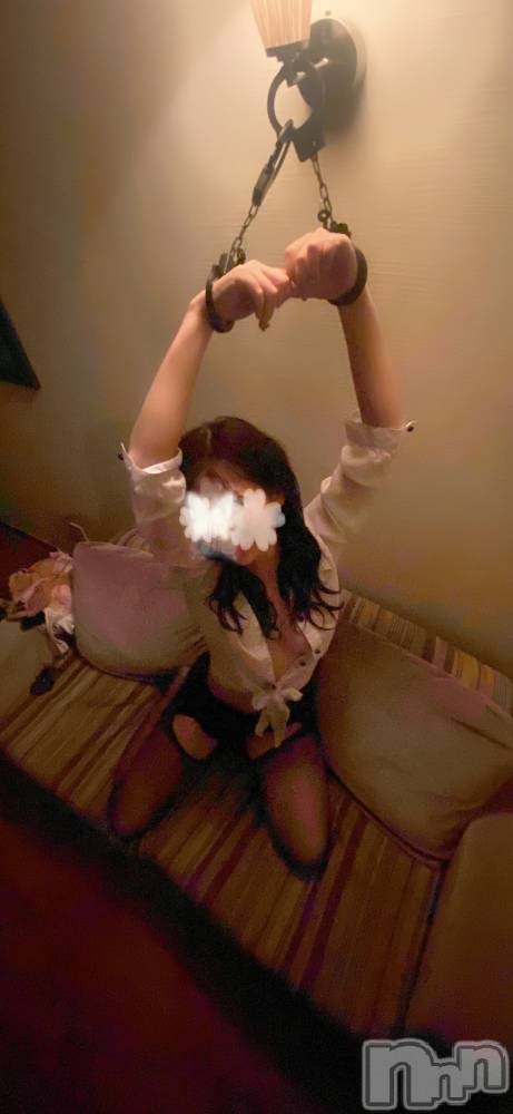 新潟人妻デリヘルLOVE AFFAIR～秘密のデート(ラブアフェア～ヒミツノデート) 美雪さん【♪♪♪】(35)の4月28日写メブログ「もう…ダメ…」