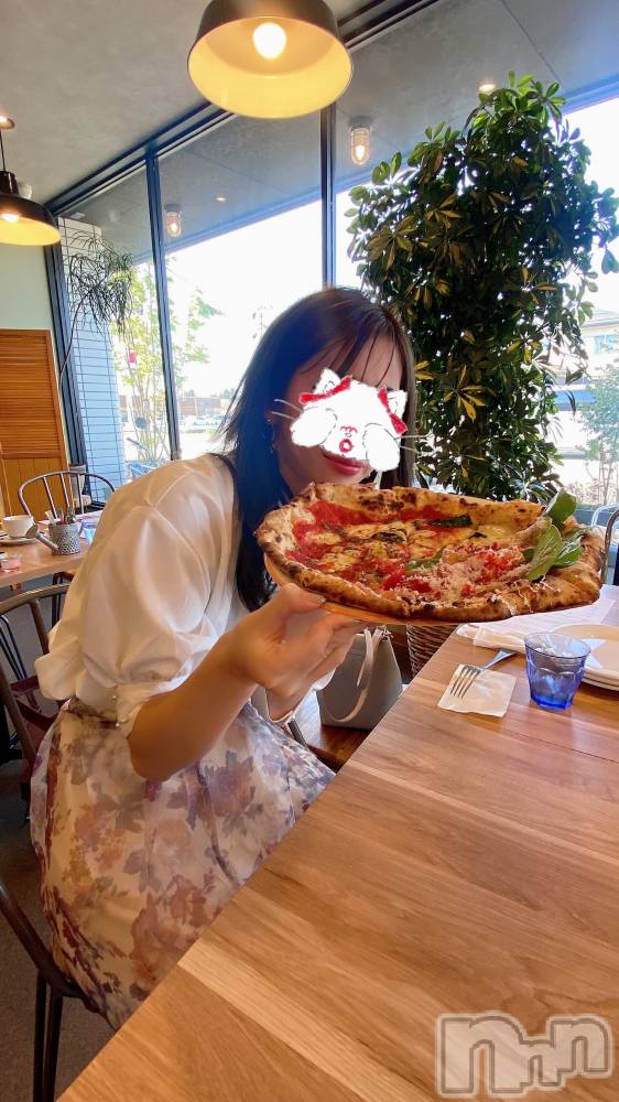 新潟人妻デリヘルLOVE AFFAIR～秘密のデート(ラブアフェア～ヒミツノデート) 美雪さん【♪♪♪】(35)の5月3日写メブログ「念願の…FOOD&FLOWER Fun!‎　𓌉◯𓇋💝」