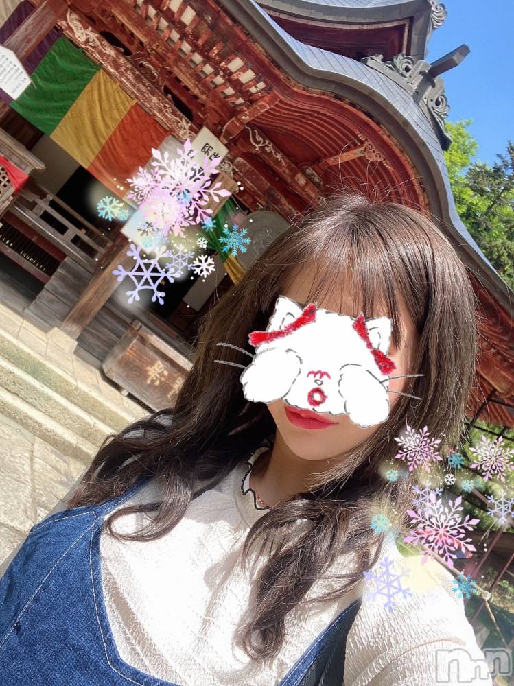 新潟人妻デリヘルLOVE AFFAIR～秘密のデート(ラブアフェア～ヒミツノデート) 美雪さん【♪♪♪】(35)の5月7日写メブログ「コメントいつもありがとうございます💌💭」