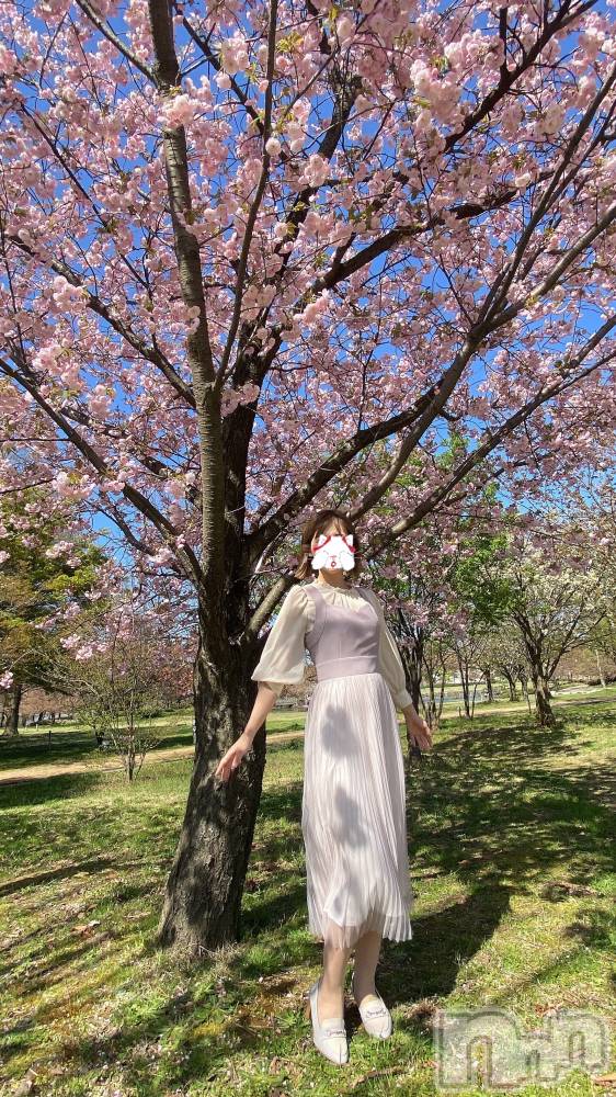新潟人妻デリヘルLOVE AFFAIR～秘密のデート(ラブアフェア～ヒミツノデート) 美雪さん【♪♪♪】(35)の5月13日写メブログ「やったあああ」