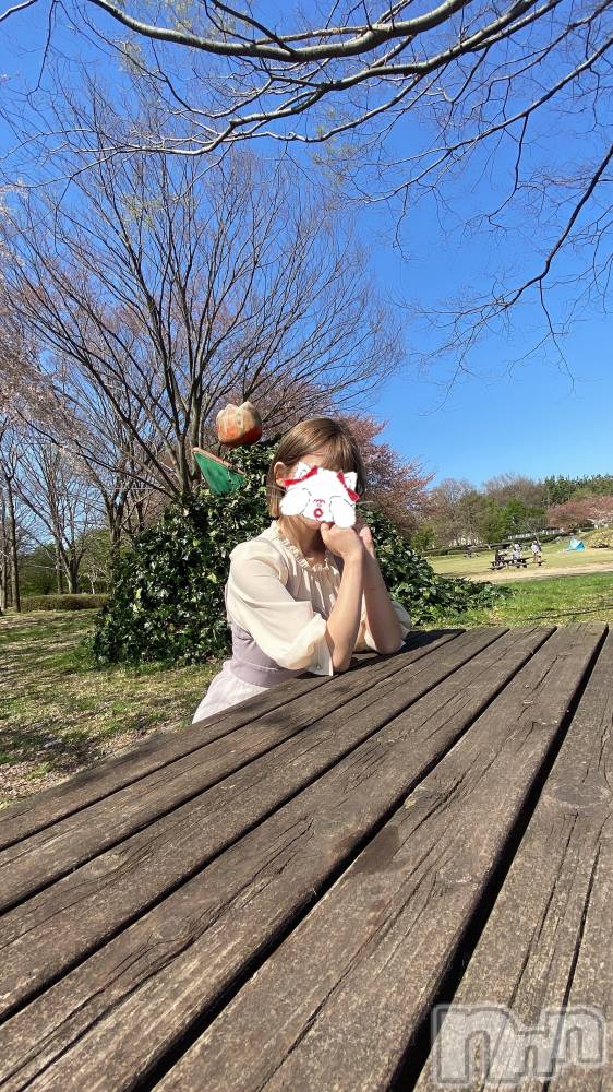 新潟人妻デリヘルLOVE AFFAIR～秘密のデート(ラブアフェア～ヒミツノデート) 美雪さん【♪♪♪】(35)の5月14日写メブログ「モチベーションのあげかた|ω•)ﾁﾗｯ」