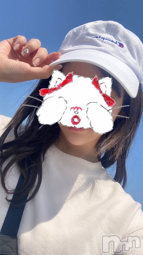 新潟人妻デリヘルLOVE AFFAIR～秘密のデート(ラブアフェア～ヒミツノデート) 美雪さん【♪♪♪】(35)の5月16日写メブログ「ウォーキング中( 'o' *) ₃ ₃」