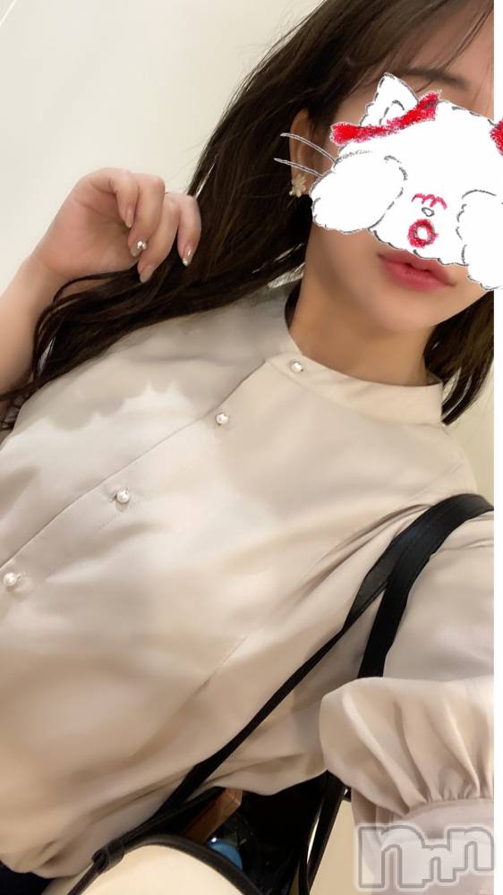 新潟人妻デリヘルLOVE AFFAIR～秘密のデート(ラブアフェア～ヒミツノデート) 美雪さん【♪♪♪】(35)の5月17日写メブログ「三条にいるよー꒰^ ̳> ·̫ < ̳^꒱♥️」