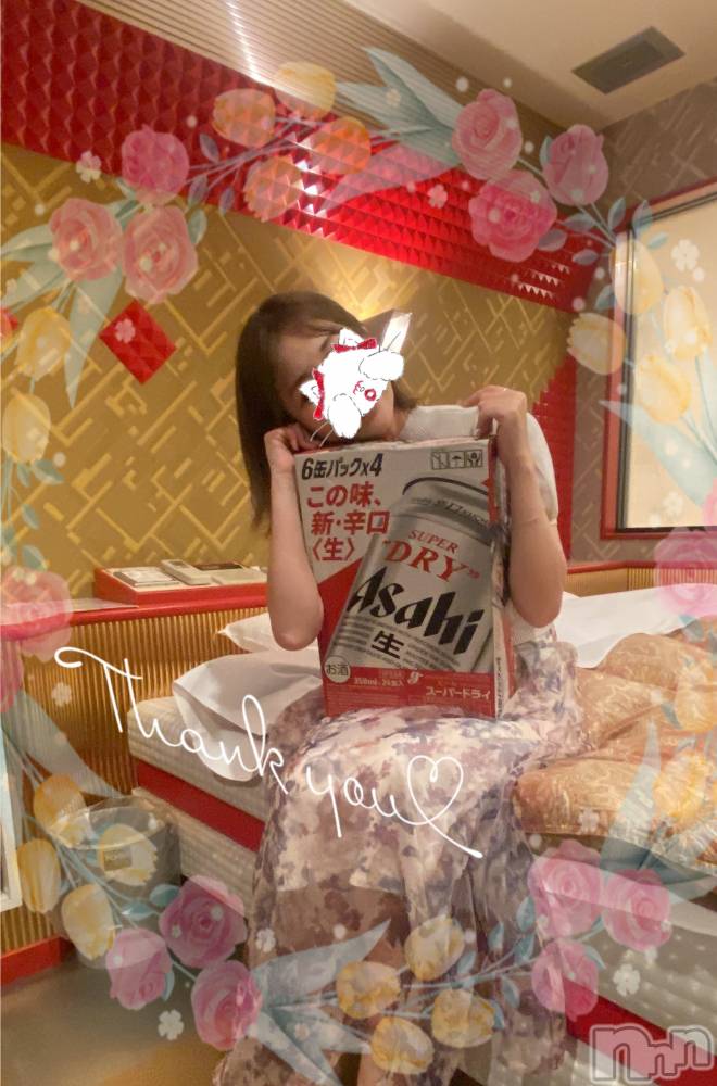 新潟人妻デリヘルLOVE AFFAIR～秘密のデート(ラブアフェア～ヒミツノデート) 美雪さん【♪♪♪】(35)の6月1日写メブログ「開店お祝い🎉🎊💐👏♥️」