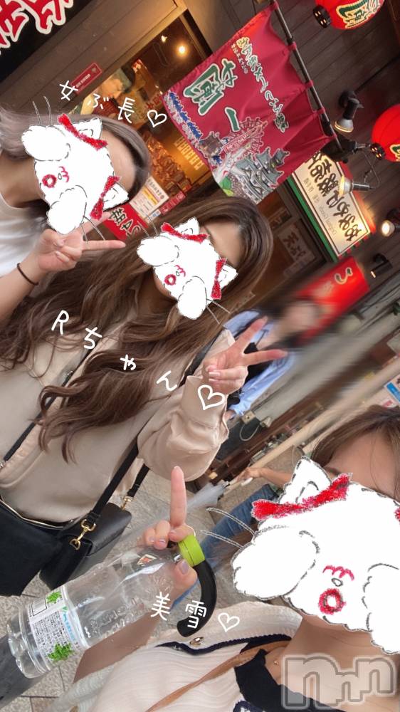 新潟人妻デリヘルLOVE AFFAIR～秘密のデート(ラブアフェア～ヒミツノデート) 美雪さん【♪♪♪】(35)の6月2日写メブログ「人生初一蘭😚🍜」