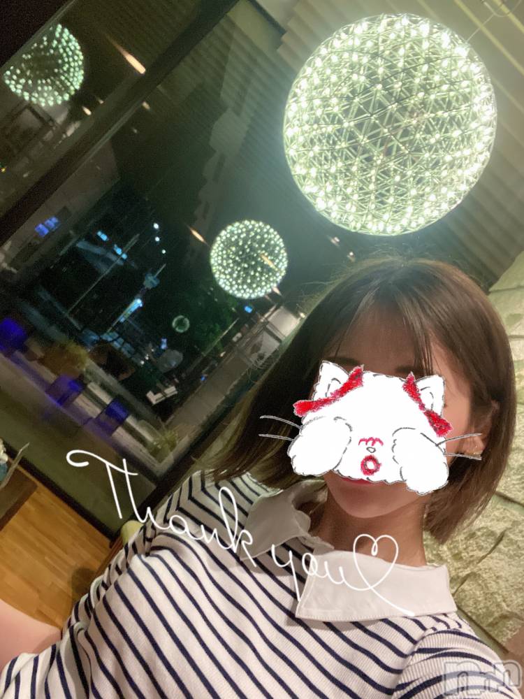 新潟人妻デリヘルLOVE AFFAIR～秘密のデート(ラブアフェア～ヒミツノデート) 美雪さん【♪♪♪】(35)の6月2日写メブログ「ほんのび～🥰🥰🥰」