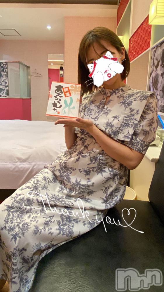 新潟人妻デリヘルLOVE AFFAIR～秘密のデート(ラブアフェア～ヒミツノデート) 美雪さん【♪♪♪】(35)の6月3日写メブログ「大好きな…🫶」