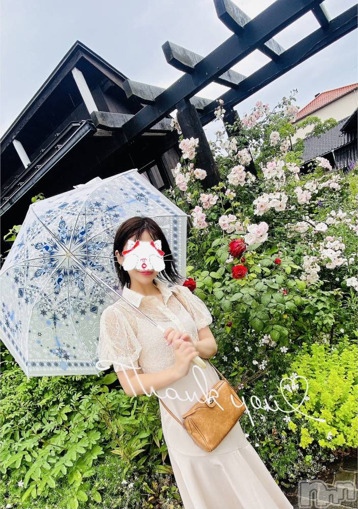新潟人妻デリヘルLOVE AFFAIR～秘密のデート(ラブアフェア～ヒミツノデート) 美雪さん【♪♪♪】(35)の6月11日写メブログ「薔薇風呂デートありがとうございました🥰🌹🌹🌹🌹🌹」
