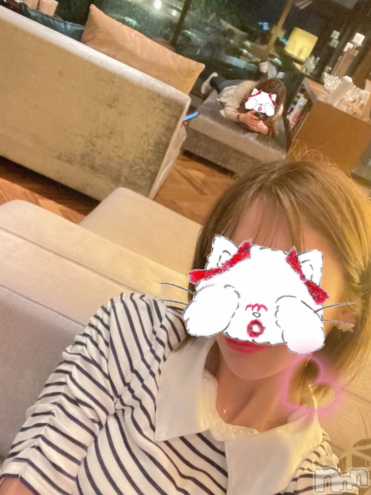 新潟人妻デリヘルLOVE AFFAIR～秘密のデート(ラブアフェア～ヒミツノデート) 美雪さん【♪♪♪】(35)の6月23日写メブログ「名古屋から((^ ̥> ̫ < ̥^)」