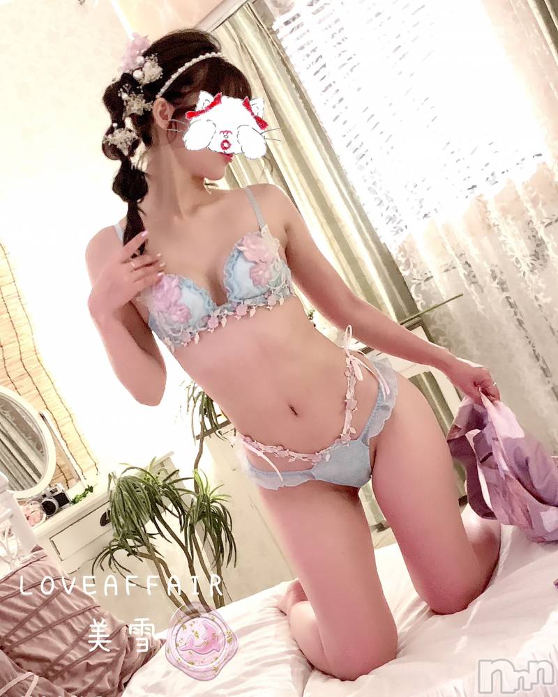 新潟人妻デリヘルLOVE AFFAIR～秘密のデート(ラブアフェア～ヒミツノデート) 美雪さん【♪♪♪】(35)の7月19日写メブログ「昨日のわたし(⑉> ᴗ <⑉))」