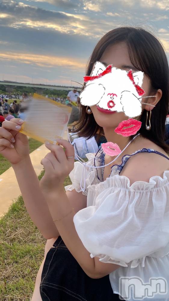 新潟人妻デリヘルLOVE AFFAIR～秘密のデート(ラブアフェア～ヒミツノデート) 美雪さん【♪♪♪】(35)の8月5日写メブログ「夏風邪やだーー」