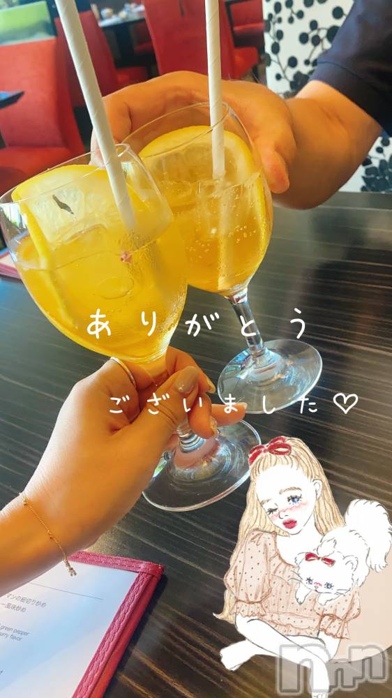 新潟人妻デリヘルLOVE AFFAIR～秘密のデート(ラブアフェア～ヒミツノデート) 美雪さん【♪♪♪】(35)の8月15日写メブログ「中華lunchデート٩(*´◒`*)۶♡」