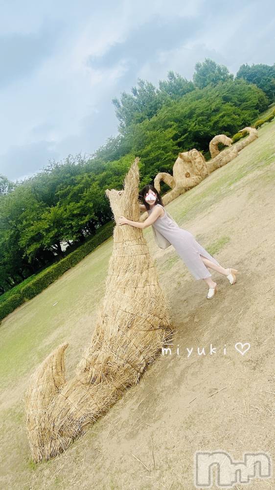 新潟人妻デリヘルLOVE AFFAIR～秘密のデート(ラブアフェア～ヒミツノデート) 美雪さん【♪♪♪】(35)の11月16日写メブログ「色々疲れが…」