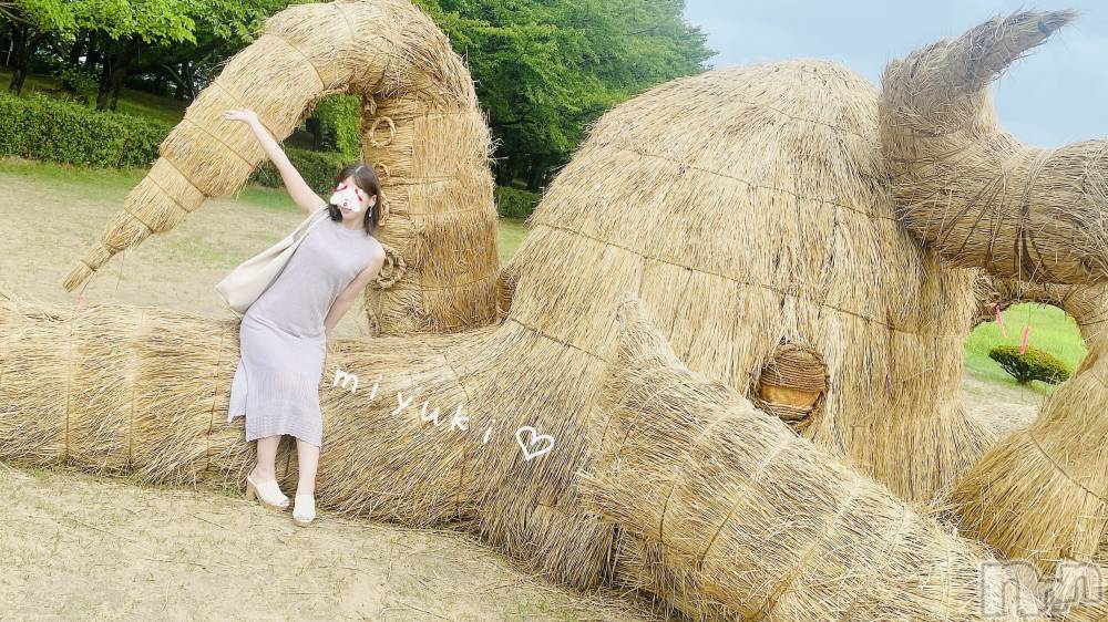 新潟人妻デリヘルLOVE AFFAIR～秘密のデート(ラブアフェア～ヒミツノデート) 美雪さん【♪♪♪】(35)の11月16日写メブログ「年末は楽しみがいっぱい🥳」
