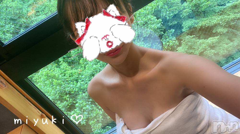 新潟人妻デリヘルLOVE AFFAIR～秘密のデート(ラブアフェア～ヒミツノデート) 美雪さん【♪♪♪】(35)の11月18日写メブログ「桃鉄( ́•ૢ⌔•ૢ ̀)♡」