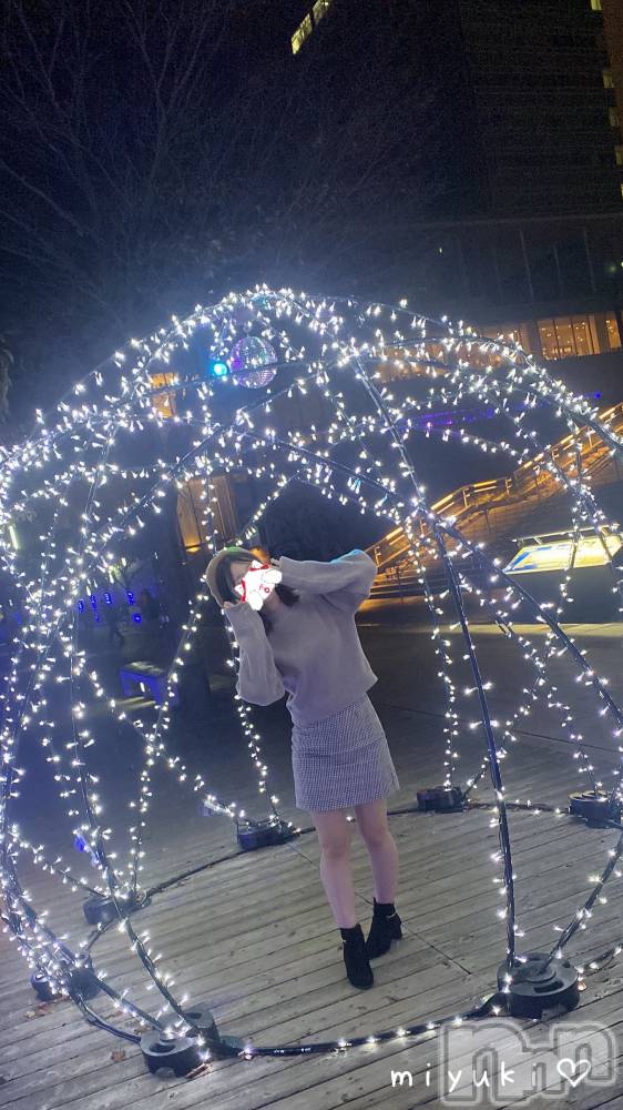 新潟人妻デリヘルLOVE AFFAIR～秘密のデート(ラブアフェア～ヒミツノデート) 美雪さん【♪♪♪】(33)の11月28日写メブログ「まさか、こんな日が」