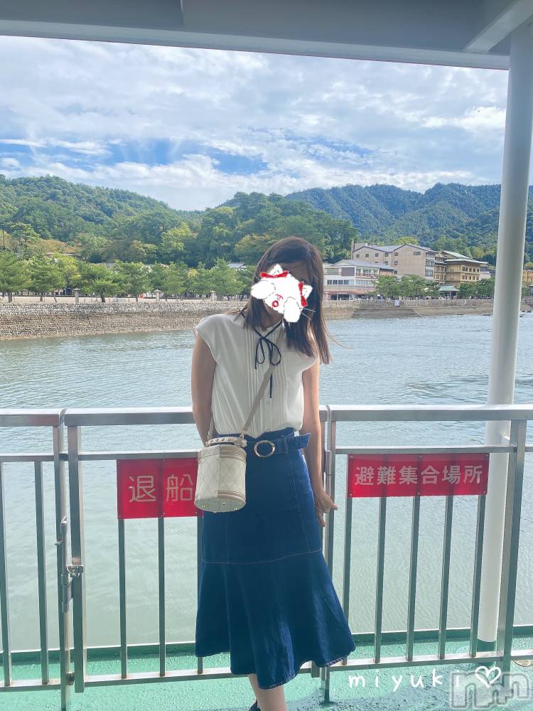 新潟人妻デリヘルLOVE AFFAIR～秘密のデート(ラブアフェア～ヒミツノデート) 美雪さん【♪♪♪】(35)の12月2日写メブログ「雨ですが…☔️💖」