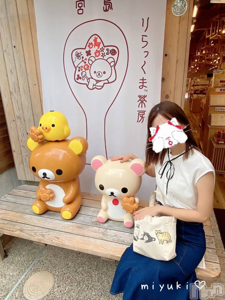 新潟人妻デリヘルLOVE AFFAIR～秘密のデート(ラブアフェア～ヒミツノデート) 美雪さん【♪♪♪】(35)の12月15日写メブログ「双子座流星群見えた～😍✨✨✨」