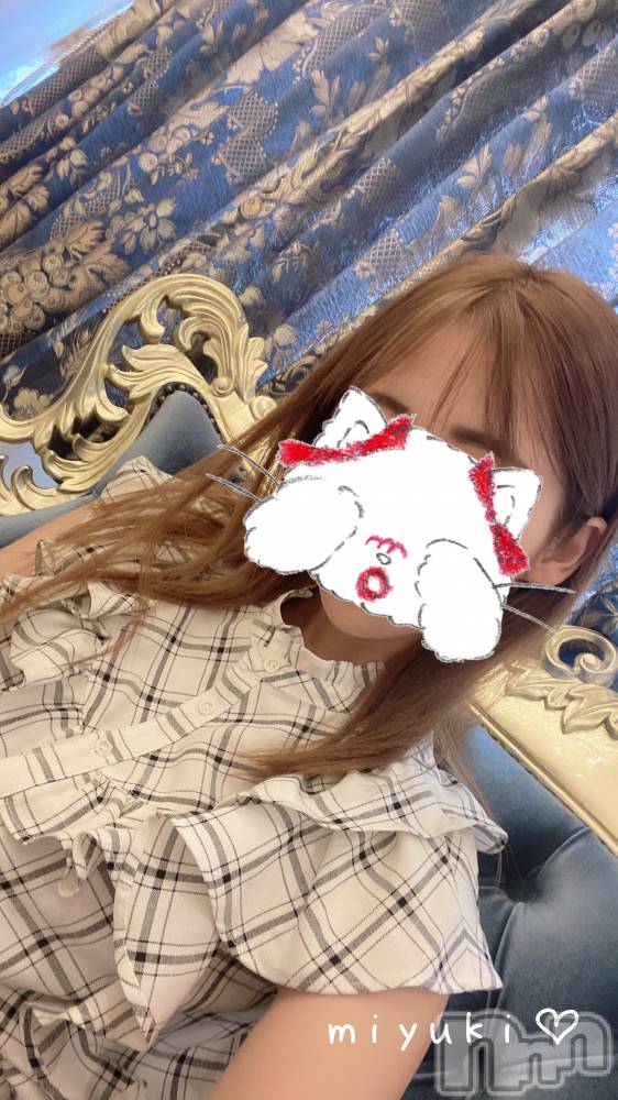 新潟人妻デリヘルLOVE AFFAIR～秘密のデート(ラブアフェア～ヒミツノデート) 美雪さん【♪♪♪】(35)の12月16日写メブログ「頭痛から始まる朝⚡️」