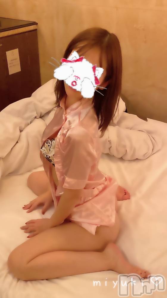 新潟人妻デリヘルLOVE AFFAIR～秘密のデート(ラブアフェア～ヒミツノデート) 美雪さん【♪♪♪】(35)の12月20日写メブログ「全枠完売ありがとうございます💖」