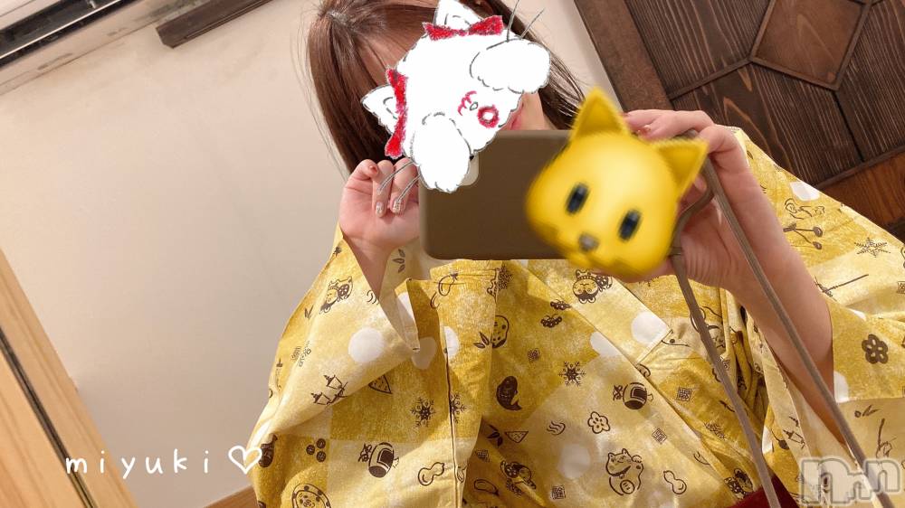 新潟人妻デリヘルLOVE AFFAIR～秘密のデート(ラブアフェア～ヒミツノデート) 美雪さん【♪♪♪】(35)の1月6日写メブログ「30日~5日までの美雪スケジュールまとめてみた💁‍♀️」