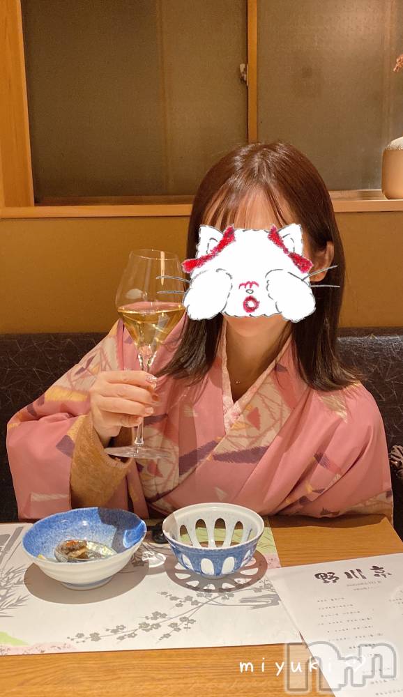 新潟人妻デリヘルLOVE AFFAIR～秘密のデート(ラブアフェア～ヒミツノデート) 美雪さん【♪♪♪】(35)の1月9日写メブログ「どう考えても」