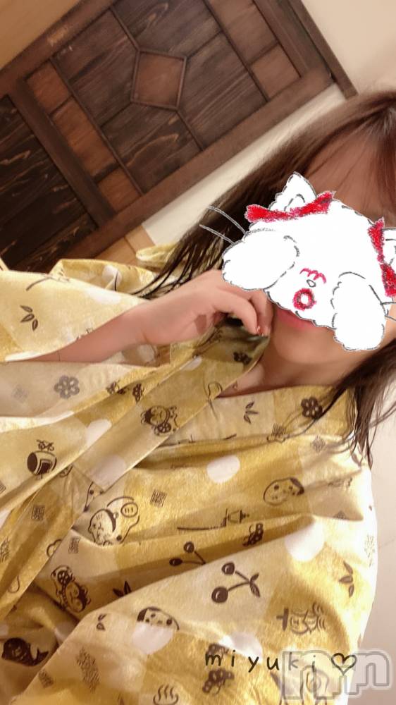 新潟人妻デリヘルLOVE AFFAIR～秘密のデート(ラブアフェア～ヒミツノデート) 美雪さん【♪♪♪】(35)の1月17日写メブログ「美雪のパンツ…」
