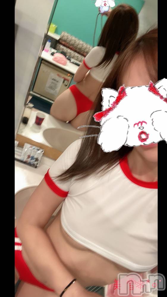 新潟人妻デリヘルLOVE AFFAIR～秘密のデート(ラブアフェア～ヒミツノデート) 美雪さん【♪♪♪】(35)の1月23日写メブログ「歳下さんからの2回目まして…☺️💕」