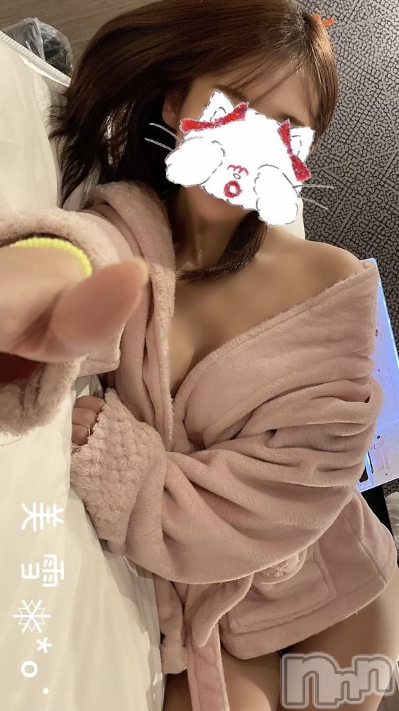 新潟人妻デリヘルLOVE AFFAIR～秘密のデート(ラブアフェア～ヒミツノデート) 美雪さん【♪♪♪】(35)の1月27日写メブログ「移動中です‪ෆ‪.*･ﾟ」