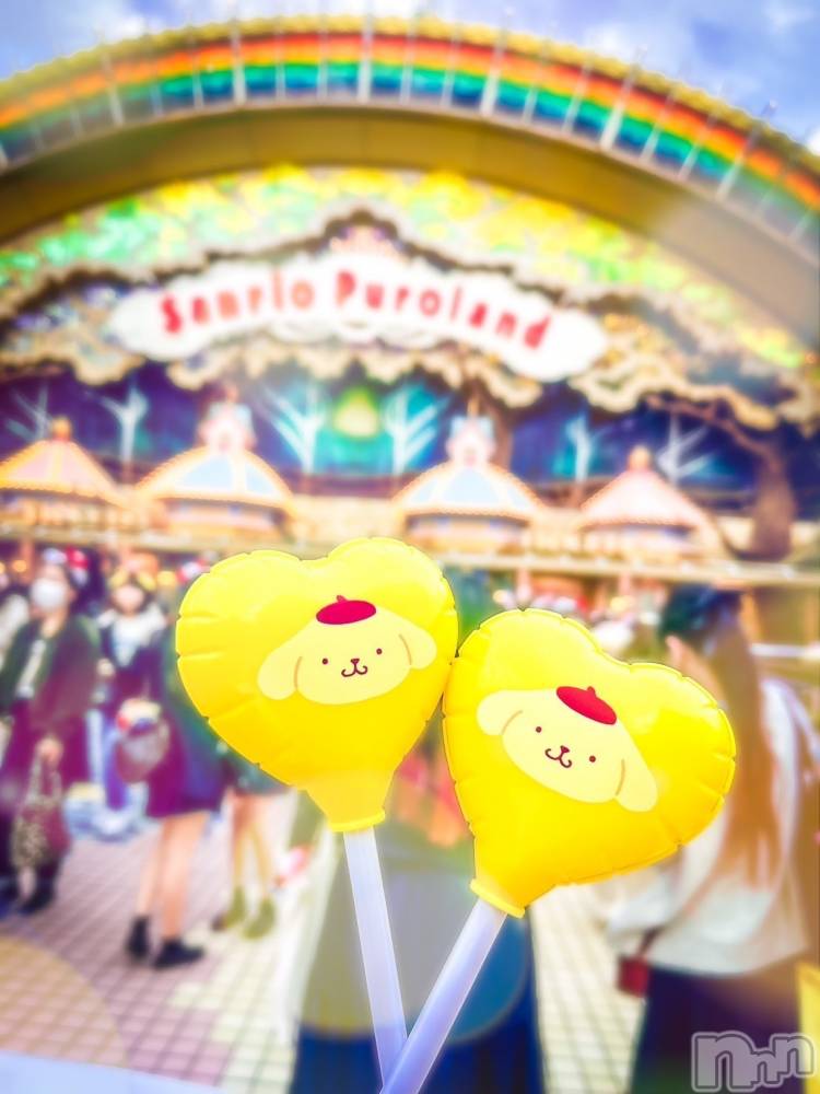 新潟人妻デリヘルLOVE AFFAIR～秘密のデート(ラブアフェア～ヒミツノデート) 美雪さん【♪♪♪】(35)の2月20日写メブログ「幸せ・・・💛🤎」