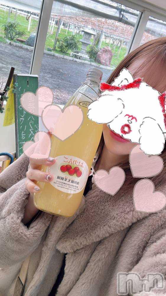 新潟人妻デリヘルLOVE AFFAIR～秘密のデート(ラブアフェア～ヒミツノデート) 美雪さん【♪♪♪】(35)の3月2日写メブログ「さすがに眠気やばかった…」