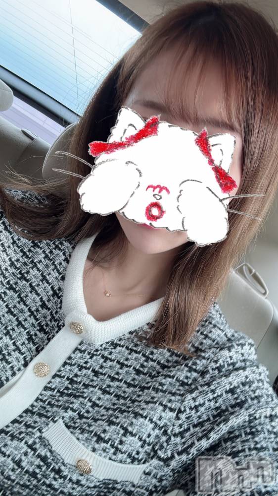 新潟人妻デリヘルLOVE AFFAIR～秘密のデート(ラブアフェア～ヒミツノデート) 美雪さん【♪♪♪】(35)の3月8日写メブログ「向かってます💘🌈」