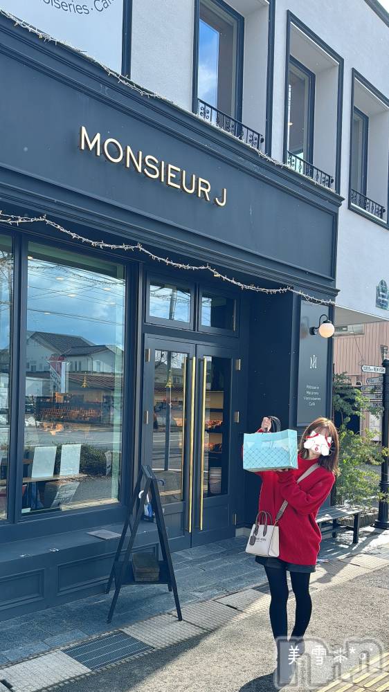 新潟人妻デリヘルLOVE AFFAIR～秘密のデート(ラブアフェア～ヒミツノデート) 美雪さん【♪♪♪】(35)の3月12日写メブログ「美雪の誤字が多すぎ問題」