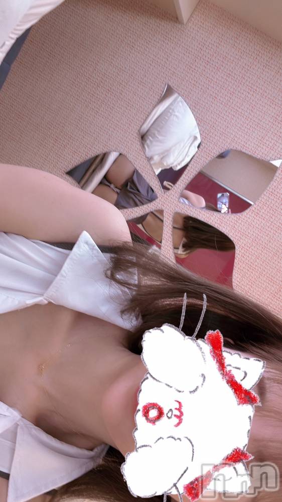 新潟人妻デリヘルLOVE AFFAIR～秘密のデート(ラブアフェア～ヒミツノデート) 美雪さん【♪♪♪】(35)の4月23日写メブログ「今日はデートコース～💖✨」