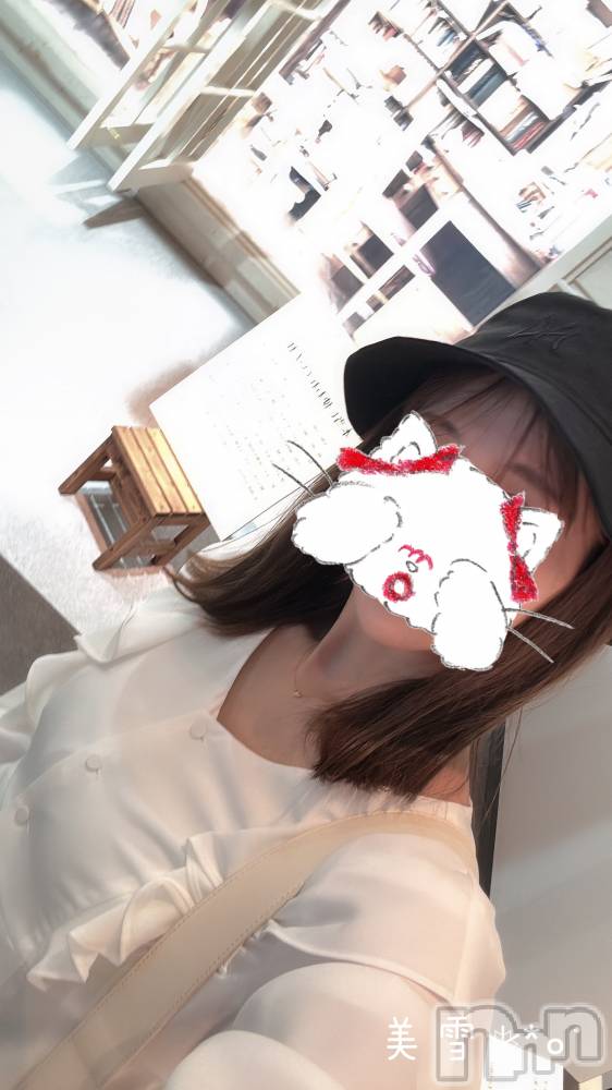 新潟人妻デリヘルLOVE AFFAIR～秘密のデート(ラブアフェア～ヒミツノデート) 美雪さん【♪♪♪】(35)の4月27日写メブログ「明日はまだ…」