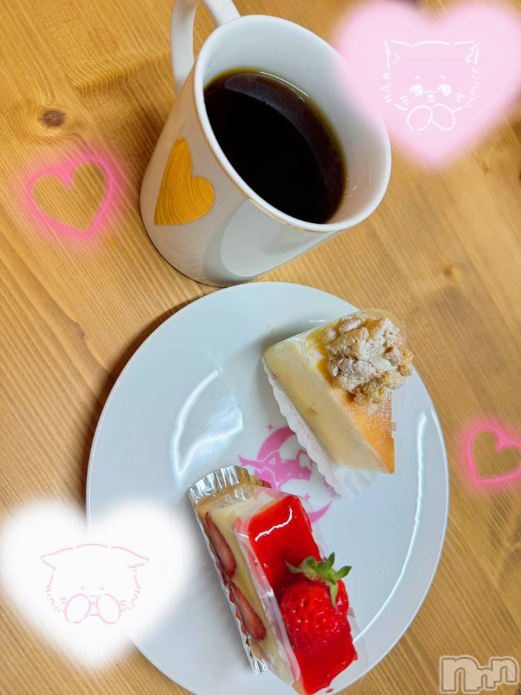 新潟人妻デリヘルLOVE AFFAIR～秘密のデート(ラブアフェア～ヒミツノデート) 美雪さん【♪♪♪】(35)の5月9日写メブログ「リピさまから手作り珈琲を頂いたので☕𓈒𓏸︎︎︎︎」