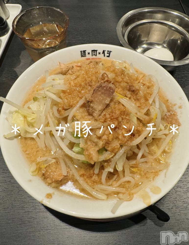新潟人妻デリヘルLOVE AFFAIR～秘密のデート(ラブアフェア～ヒミツノデート) 美雪さん【♪♪♪】(35)の5月10日写メブログ「優しい二郎…？」
